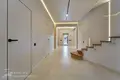 Ferienhaus 378 m² Sonyechny, Belarus