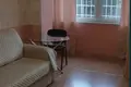 2 room apartment 51 m² Odesa, Ukraine