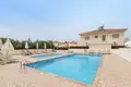 2 bedroom apartment 79 m² Ayia Napa, Cyprus