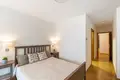 3 bedroom apartment 96 m² Capital City of Prague, Czech Republic