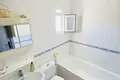 Maison de ville 5 chambres 82 m² Orihuela, Espagne