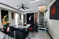 Haus 5 Schlafzimmer  Pattaya, Thailand