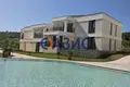 Apartamento 2 habitaciones 58 m² Sozopol, Bulgaria