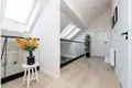 Maison 160 m² Varsovie, Pologne