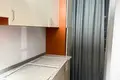 1 room apartment  in Bashkia Durres, Albania