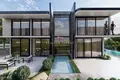 Haus 1 zimmer 350 m² Kargıcak, Türkei