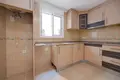 2 bedroom apartment 75 m² San Fulgencio, Spain