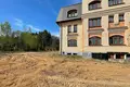 Dom 778 m² Kalodziscanski sielski Saviet, Białoruś
