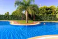 Wohnung 2 Schlafzimmer 70 m² Villajoyosa, Spanien