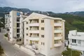 Appartement 45 m² Boreti, Monténégro