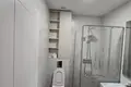 Appartement 1 chambre 47 m², Monténégro