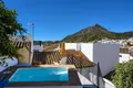 2 bedroom house 105 m² Casares, Spain