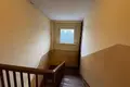 Apartment 735 m² Poznan, Poland