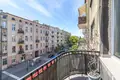 Apartamento 2 habitaciones 76 m² Belchatow, Polonia