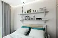 Бунгало 3 спальни 130 м² Girne Belediyesi, Северный Кипр
