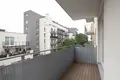 4 room apartment 61 m² Warsaw, Poland