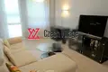 Wohnung 2 zimmer 60 m² Hauptstadt Prag, Tschechien