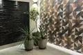 Appartement 65 m² Mahmutlar, Turquie