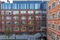 Office 1 579 m² in Moscow, Russia