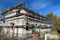 Propriété commerciale 272 m² à Hoyerhagen, Allemagne