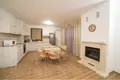 Villa 6 670 m² Lozenets, Bulgarie