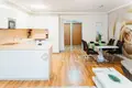 Apartment 1 bathroom 81 m² in Budapest, Hungary
