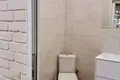 Propriété commerciale  à Odessa, Ukraine