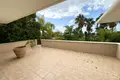 4 bedroom house 500 m² Limassol, Cyprus