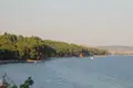 Atterrir 1 chambre 3 600 m² Nikiti, Grèce
