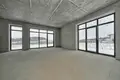 Cottage 206 m² Ozyaritska-Slabadski rural council, Belarus