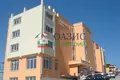 Квартира 40 м² Святой Влас, Болгария