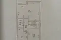 Dom 4 pokoi 164 m² Odessa, Ukraina