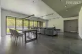 Коттедж 211 м² Колодищанский сельский Совет, Беларусь