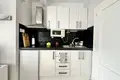 Apartment 27 m² Mijas, Spain