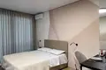 Kawalerka 1 pokój 30 m² Batumi, Gruzja