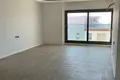 Квартира 2 спальни 94 м² Эгейский регион, Турция