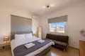 Casa 5 habitaciones 303 m² Chloraka, Chipre