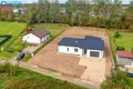 Дом 170 м² Мицкунай, Литва