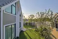 Haus 3 Schlafzimmer  Pong, Thailand