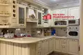 Maison 282 m² Hrodna, Bélarus