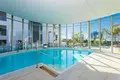 3 bedroom apartment 71 m² Orihuela, Spain