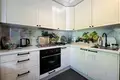 Apartamento 2 habitaciones 79 m² Jurmala, Letonia