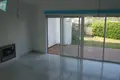 4-Schlafzimmer-Villa 238 m² Estepona, Spanien