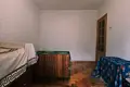 3 room apartment 71 m² Machulishchy, Belarus