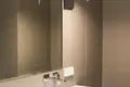 3 room apartment 102 m² Jurmala, Latvia