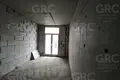 Wohnung 4 zimmer 87 m² Evenkiysky Rayon, Russland