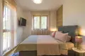3 bedroom villa 144 m² Grad Pula, Croatia