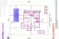 Дом 6 комнат 202 м² Polop, Испания
