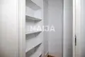 1 room apartment 34 m² Helsinki sub-region, Finland