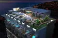 Mieszkanie 1 pokój 34 m² Batumi, Gruzja